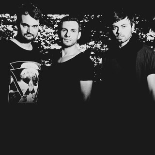 Premiesku Photo