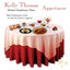 Appetizers Albumcover