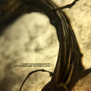 Lift a Feather to the Flood album