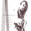 La Zona Blanca Albumcover