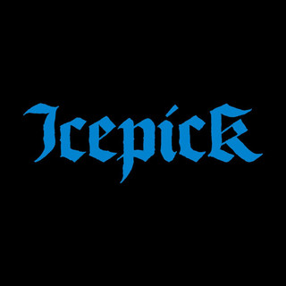 Icepick Photo