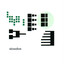 Pygmalion cover
