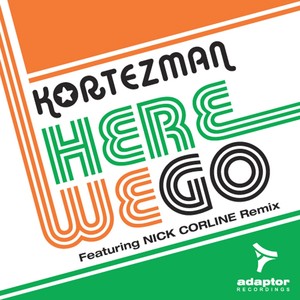 Kortezman