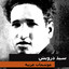 Mowashahat Arabeya Albumcover