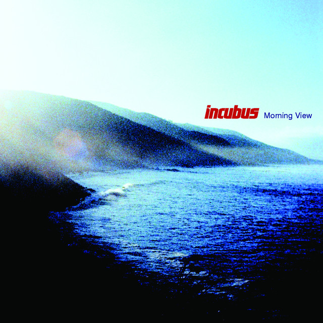 Morning View cover
