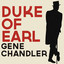 Duke of Earl cover