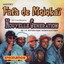 Spéculation (Rumba épicée) Albumcover