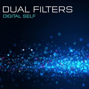 Dual Filters