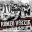 Rómeó Vérzik
