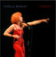 Concerti cover