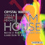 Crystal Waters, StedE & Hybrid Heights- I am house - Soulful House