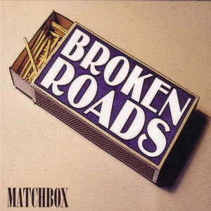 Broken Roads