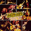 Midnight Roads & Stages Seen cover