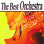Michele Legrand - Orchestra Albumcover