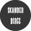 Skander