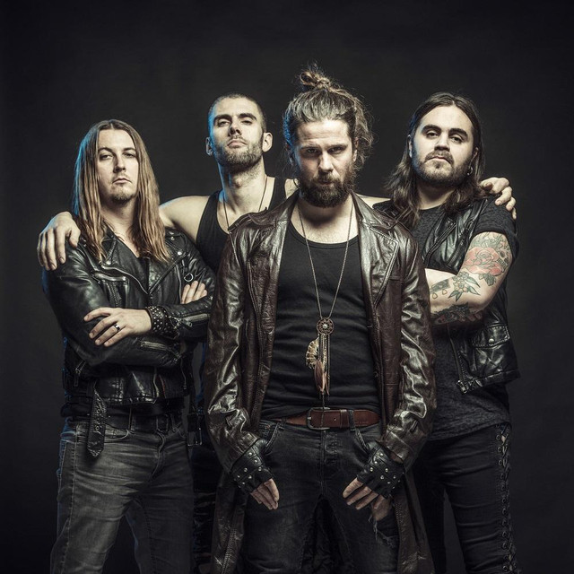 Ammotrack photo