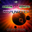 Cosmo Sphere Albumcover