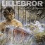 Lillebror Spiller For Trolljenta Albumcover