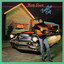 Busy Bee Cafe cover