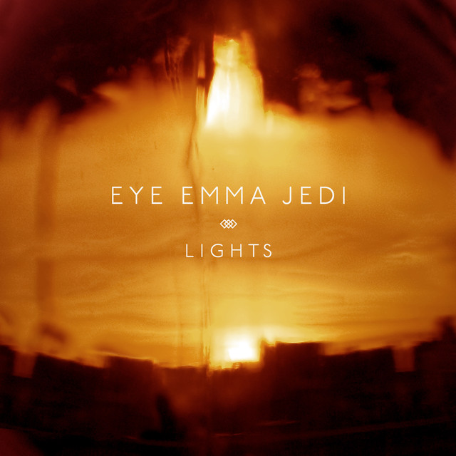 Eye Emma Jedi Photo