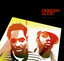 Good Fortune Albumcover