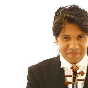 Christophe Quatremer