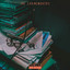 Honest: Remixes cover
