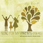 Song for My Parents (For All) EP Albumcover