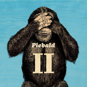 Volume II cover