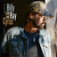 Thin Line cover