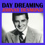 Day Dreaming cover