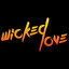 Wicked Love