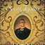 King of Ragtime cover