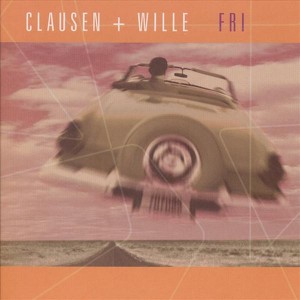 Clausen + Wille
