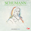 Schumann: Studies in the Form of Canons for Organ, Op. 56 (Digitally Remastered) Albumcover