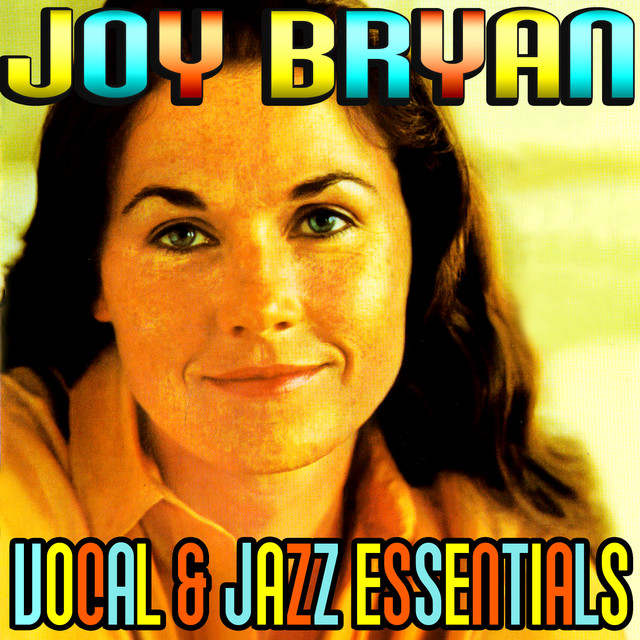 Joy Bryan photo