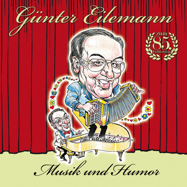 Eilemann-Trio photo