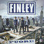 Fuori! cover