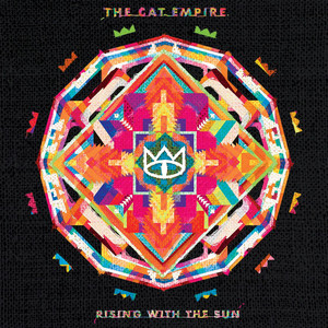 The Sun album