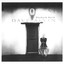 Blackjack David cover