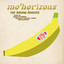 The Banana Remixes cover