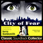 City of Fear (Ost) [1959] cover