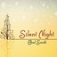 Silent Night cover