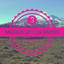 Música de los Andes (Volumen 3) Albumcover