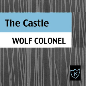 The Castle cover