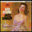 Jazz Singer cover