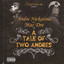 A Tale of Two Andres cover
