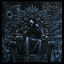 The Empire cover