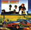 Ready Eddie cover