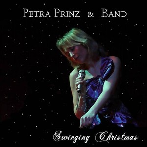 Petra Prinz & Band